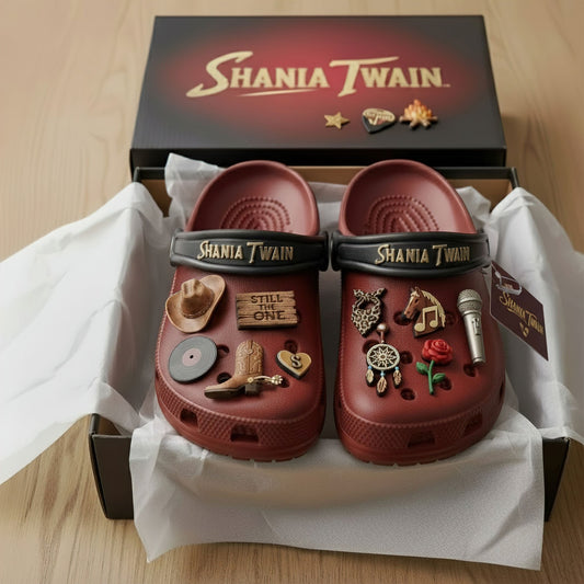 SNTW PREMIUM CLOGS PDL