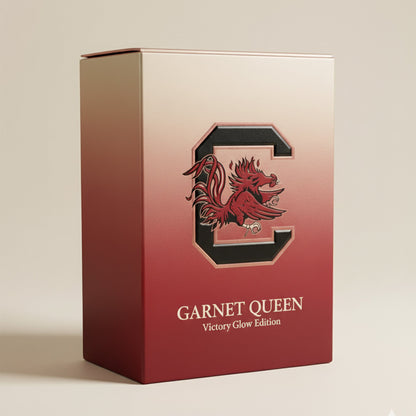 SCG 40oz Tumbler With Handle LNTH