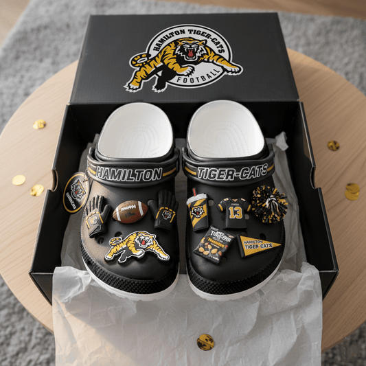 HTCS PREMIUM CLOGS HTTT