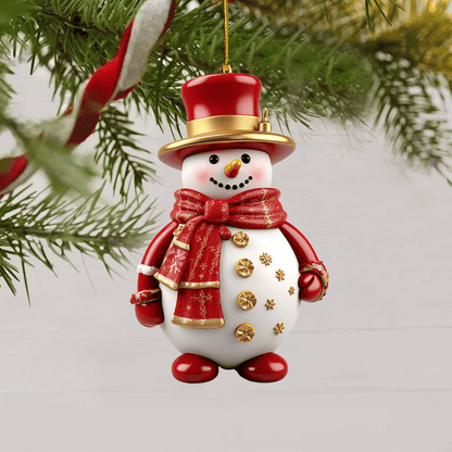 COMBO USC CHRISTMAS TREE TOPPER WITH ORNAMENT DAT