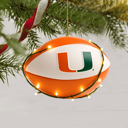 COMBO MHC CHRISTMAS TREE TOPPER WITH ORNAMENT DAT