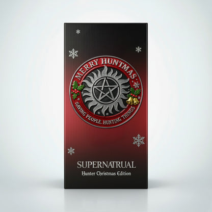 SUNA 40oz Tumbler With Handle LNTH