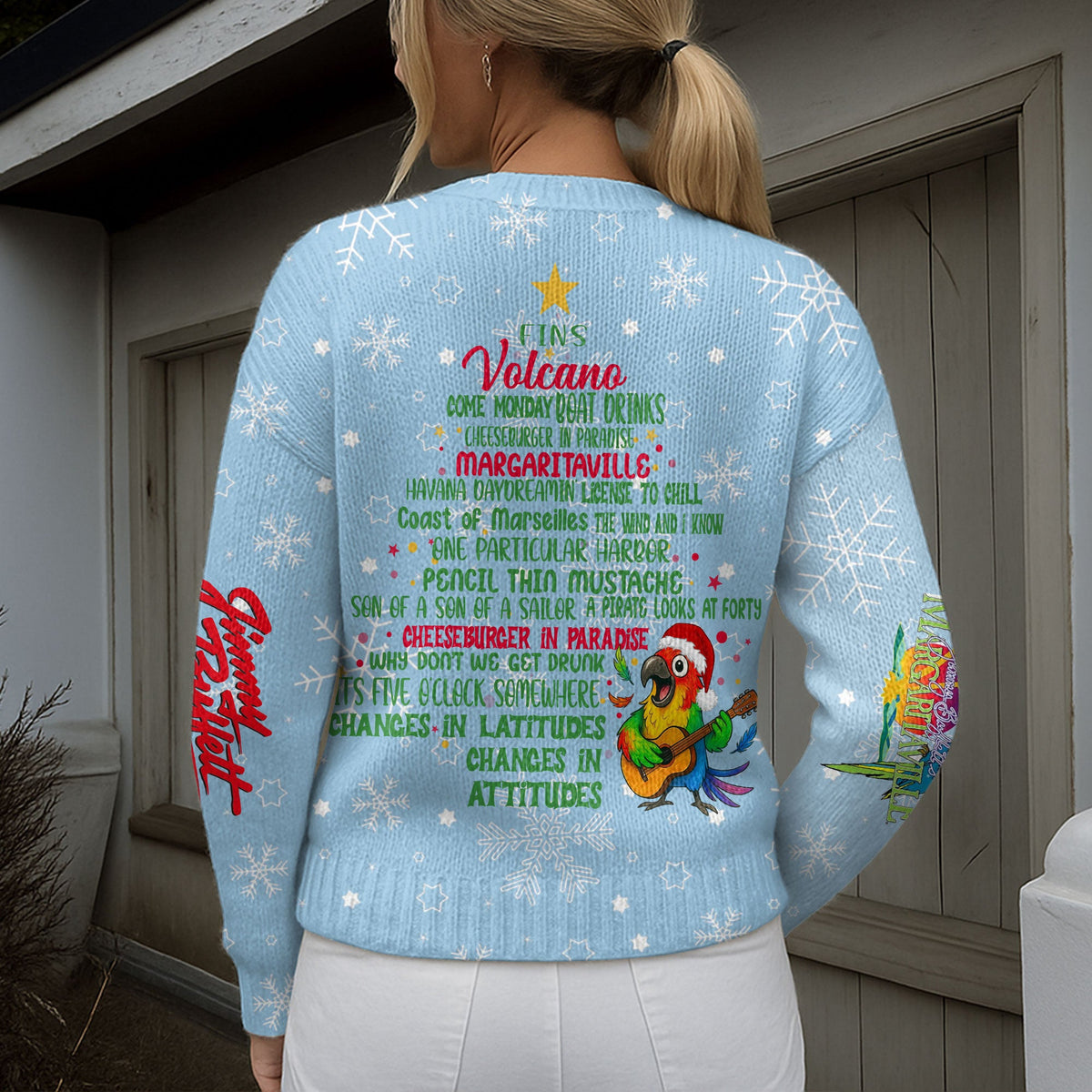 JBT CARDIGAN SWEATSHIRT WITH BUTTON TNSM