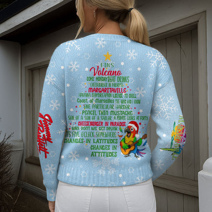 JBT CARDIGAN SWEATSHIRT WITH BUTTON TNSM