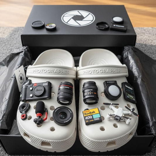 PTG Premium Clogs TNSM