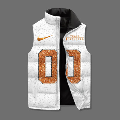 TLH Puffer Jacket HTTT