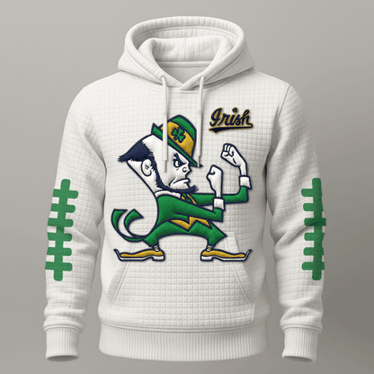 PREMIUM NDFI HOODIE DAT
