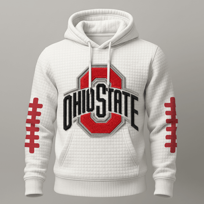 PREMIUM OSB HOODIE DAT