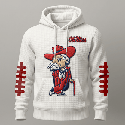 PREMIUM OMR HOODIE DAT