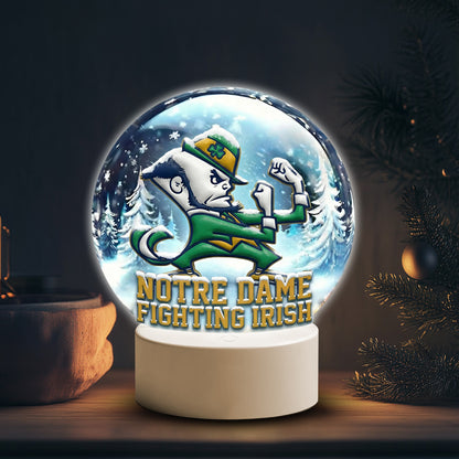 NDFI Decoration Led Light DAT