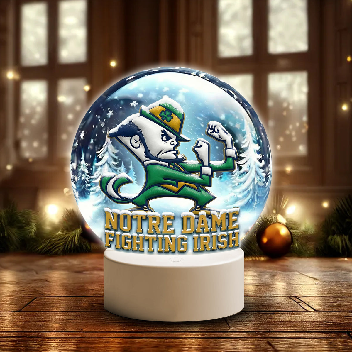 NDFI Decoration Led Light DAT