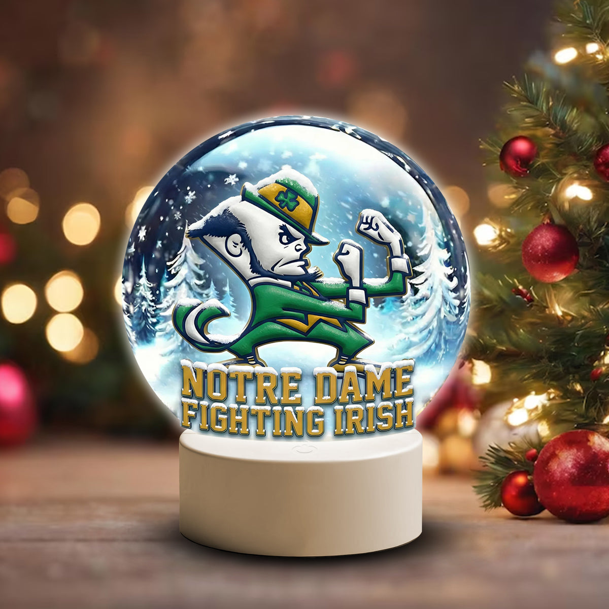 NDFI Decoration Led Light DAT