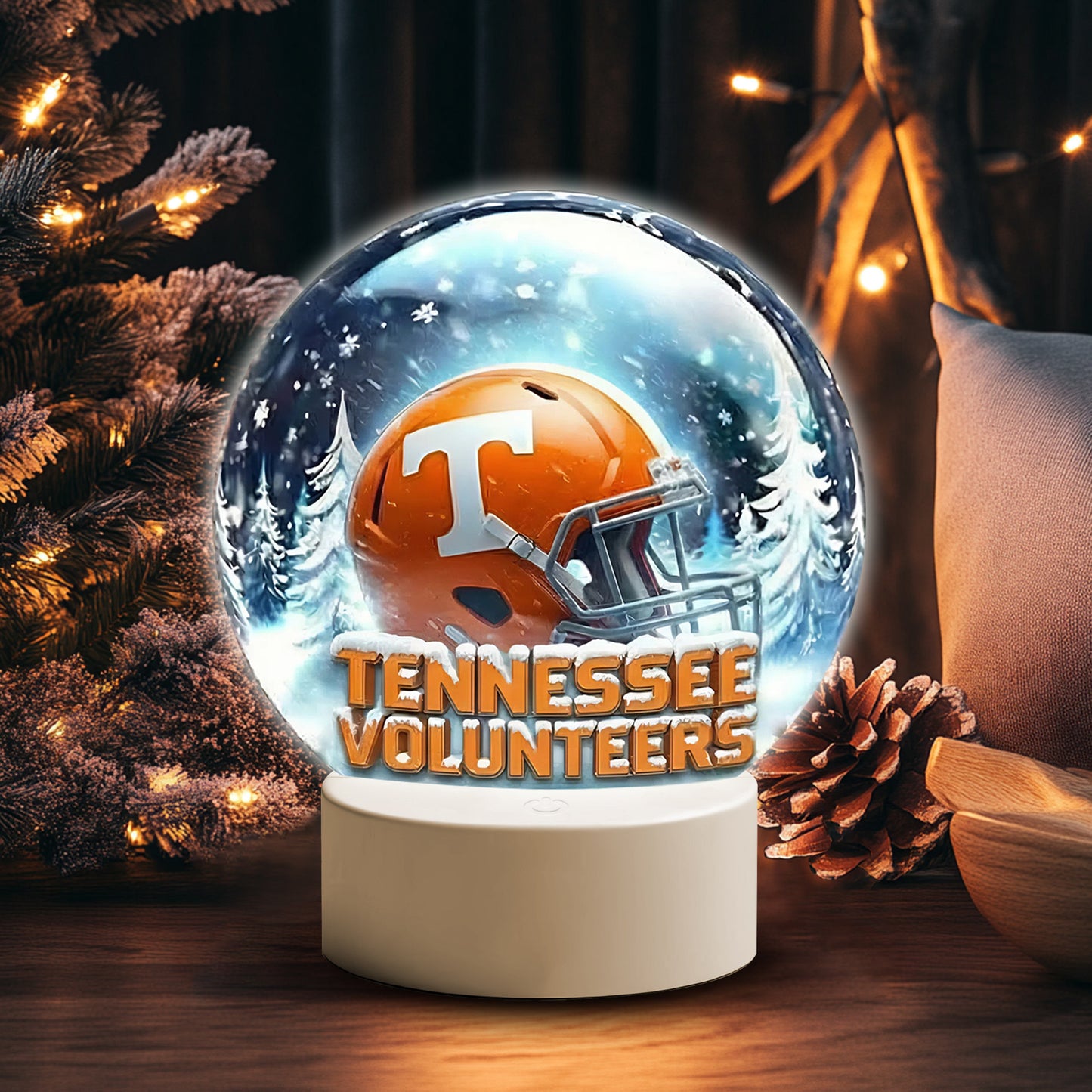 TVF Decoration Led Light DAT