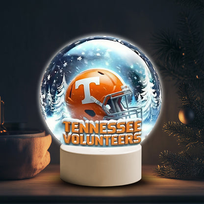 TVF Decoration Led Light DAT