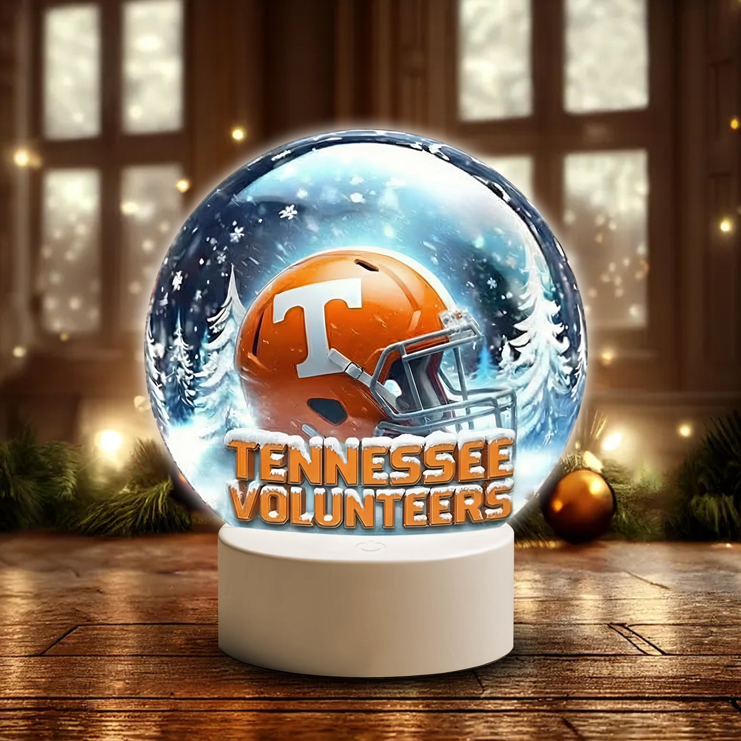 TVF Decoration Led Light DAT