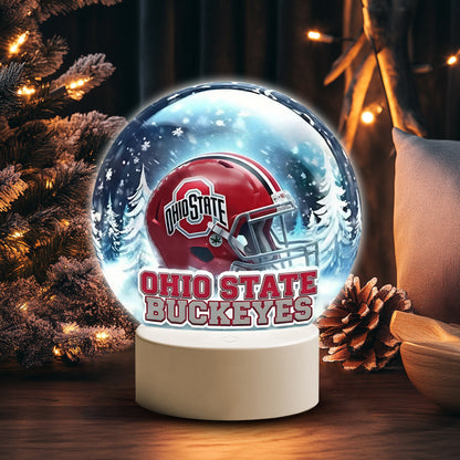OSB Decoration Led Light DAT