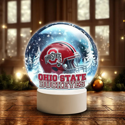 OSB Decoration Led Light DAT