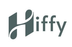 hiffy.co