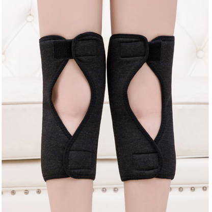 THERMAHUG Knee Sleeve