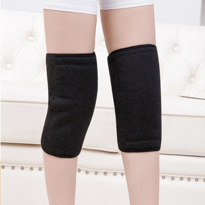 THERMAHUG Knee Sleeve