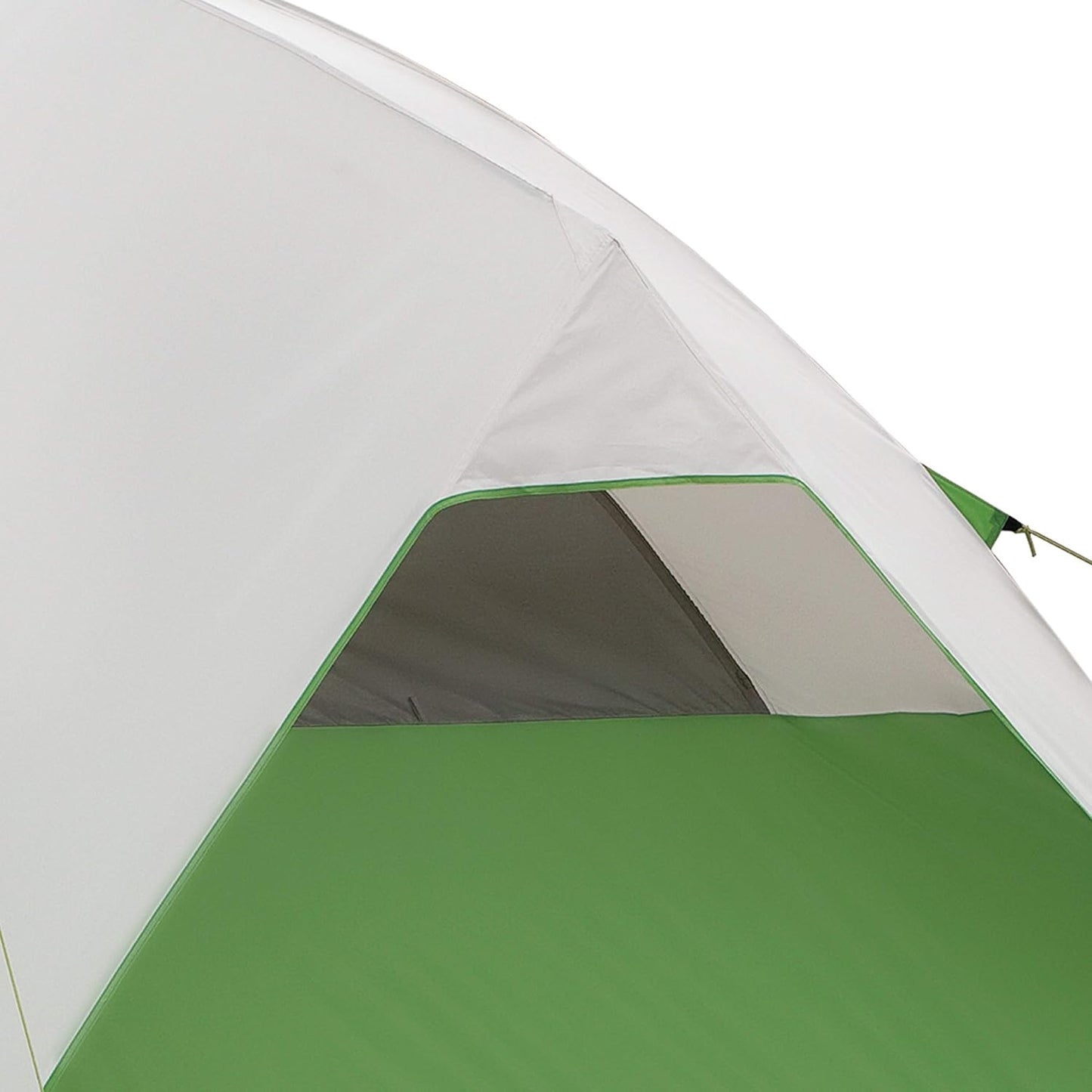 6/8-Person Weatherproof Camping Tent with Spacious Interior, Screened Porch, Rainfly, Easy Setup & Carry Bag – Ideal for Family Outdoor Adventures