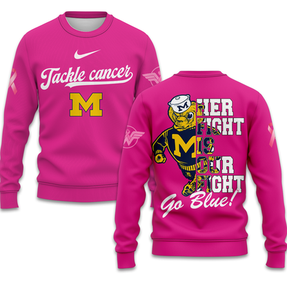 PREMIUM MWR 3D SHIRT LNTH