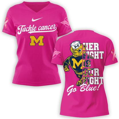 PREMIUM MWR 3D SHIRT LNTH