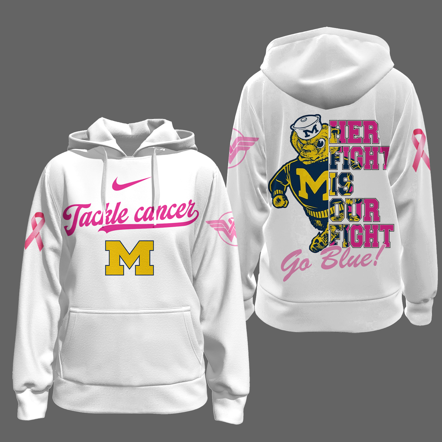 PREMIUM MWR 3D SHIRT LNTH