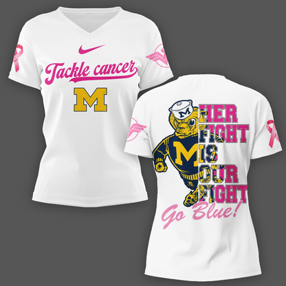 PREMIUM MWR 3D SHIRT LNTH