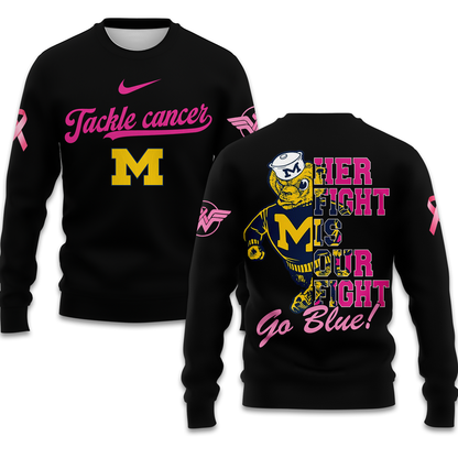 PREMIUM MWR 3D SHIRT LNTH