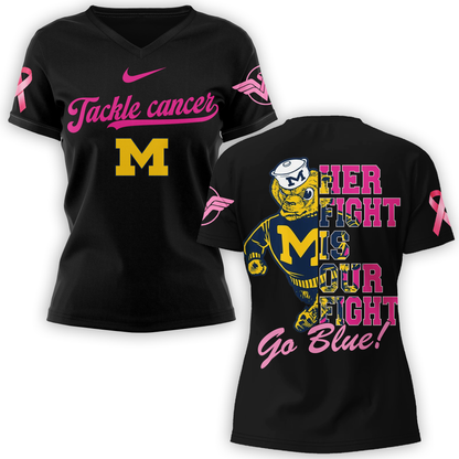 PREMIUM MWR 3D SHIRT LNTH