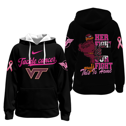 PREMIUM VTH 3D SHIRT LNTH