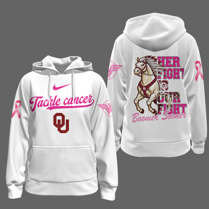 PREMIUM OSN 3D SHIRT LNTH