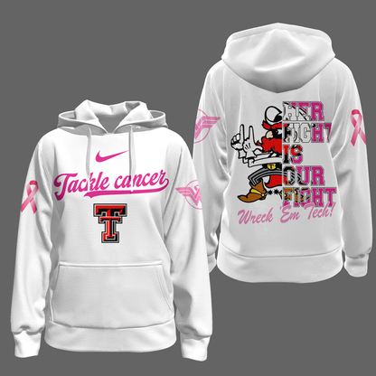 PREMIUM TTRD 3D SHIRT LNTH