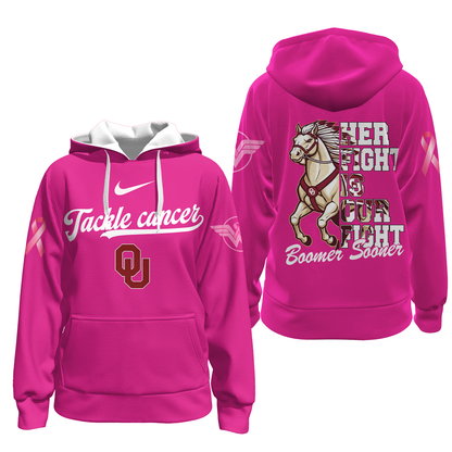 PREMIUM OSN 3D SHIRT LNTH