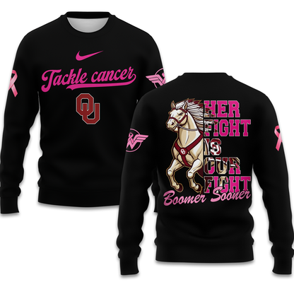 PREMIUM OSN 3D SHIRT LNTH