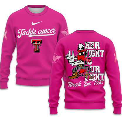 PREMIUM TTRD 3D SHIRT LNTH