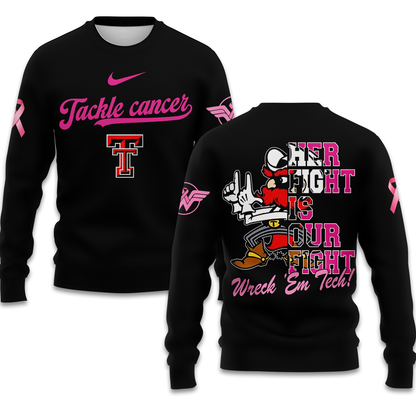 PREMIUM TTRD 3D SHIRT LNTH