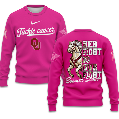 PREMIUM OSN 3D SHIRT LNTH