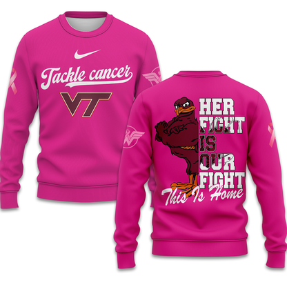 PREMIUM VTH 3D SHIRT LNTH