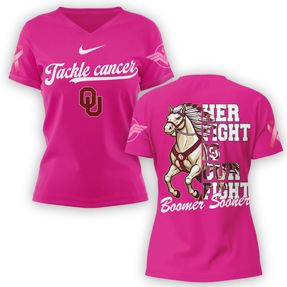 PREMIUM OSN 3D SHIRT LNTH