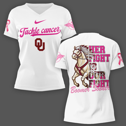 PREMIUM OSN 3D SHIRT LNTH