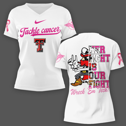 PREMIUM TTRD 3D SHIRT LNTH