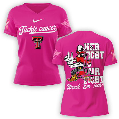 PREMIUM TTRD 3D SHIRT LNTH