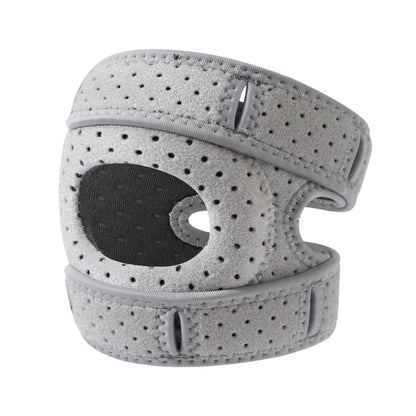 PROSTRIDE Knee Brace