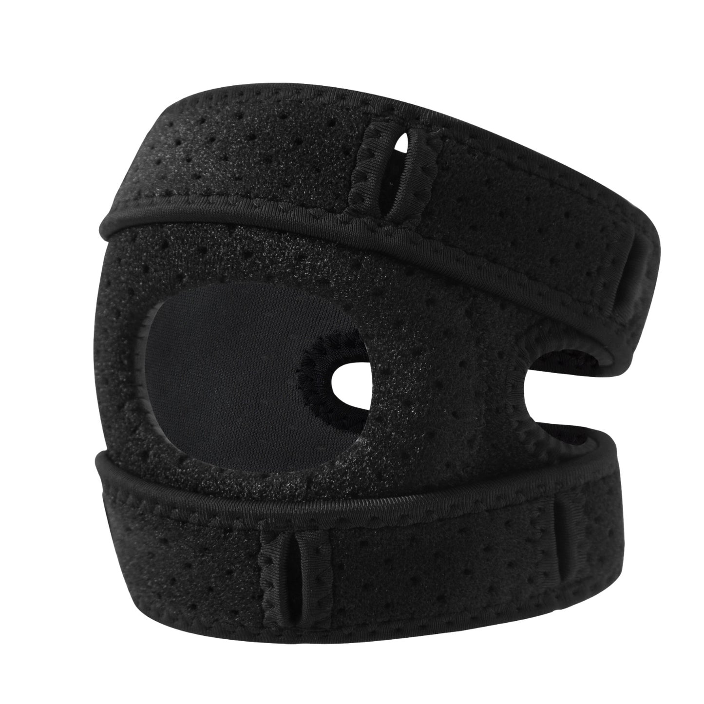 PROSTRIDE Knee Brace