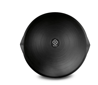 Bosu Multi Functional Home Gym 26" Original Balance Strength Board