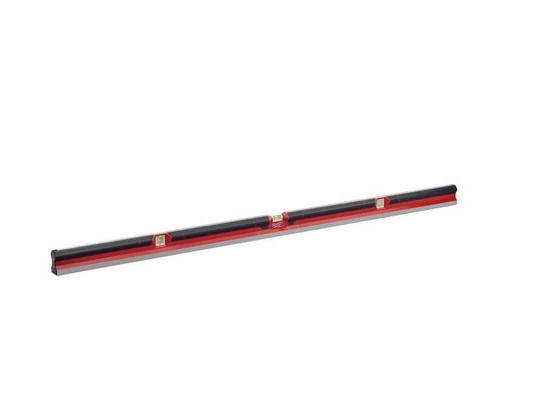 Milwaukee-MLCON72 72 in. REDSTICK Concrete Screed Level