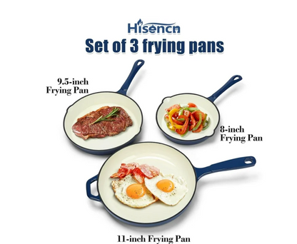 GOTHAM STEEL 15 Pc Ceramic Cookware Set Nonstick, Pots and Pans Set Non Stick for Kitchen with Frying Pan, Sauce Pan, Pots and Pans for Cooking, Non Toxic Cookware Sets, Oven and Dishwasher Safe