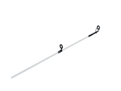 Abu Garcia Max Pro Baitcast Fishing Combo, 7' Medium Heavy Rod, Right Handed Reel